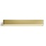 Toy R Wall Lamp - 58cm