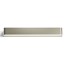 Toy R Wall Lamp - 58cm