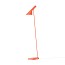 AJ Floor Lamp