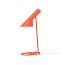 AJ Mini Table Lamp