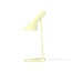 AJ Mini Table Lamp