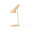 AJ Mini Table Lamp