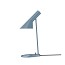 AJ Mini Table Lamp