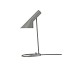 AJ Mini Table Lamp