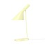 AJ Table Lamp
