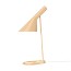 AJ Table Lamp