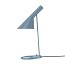 AJ Wall Lamp