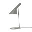 AJ Wall Lamp