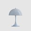 Panthella 250 Table Lamp