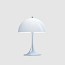 Panthella 250 Table Lamp