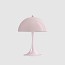 Panthella 250 Table Lamp
