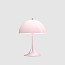 Panthella 250 Table Lamp