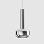 VL 56 Pendant