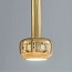 VL 56 Pendant