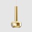 VL 56 Pendant
