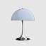 Panthella 320 Table Lamp