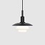 PH 3/3 Pendant