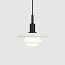 PH 3/3 Pendant