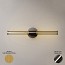 Cross Wall Lamp