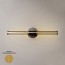 Cross Wall Lamp