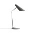 I.Cono 0700 Table Lamp