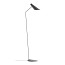 I.Cono 0712 Floor Lamp