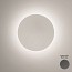 Puck Wall Art 5472 Lamp - Single