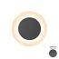 Puck Wall Art 5474 Lamp - Single