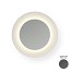 Puck Wall Art 5476 Lamp - Single
