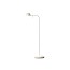 Pin 1650 Table Lamp