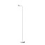 Pin 1660 Floor Lamp