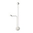Pin 1685 Wall Lamp