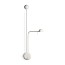 Pin 1686 Wall Lamp