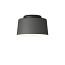 Tube 6100 Ceiling Lamp