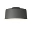 Tube 6105 Ceiling Lamp