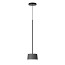 Tube 6160 Suspension Lamp