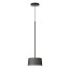 Tube 6165 Suspension Lamp