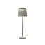 Wind 4057 Outdoor Floor Lamp