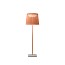 Wind 4057 Outdoor Floor Lamp