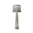 Wind 4067 Outdoor Floor Lamp