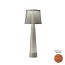 Wind 4067 Outdoor Floor Lamp