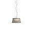 Wind 4072 Outdoor Suspension Lamp