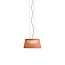 Wind 4072 Outdoor Suspension Lamp