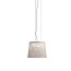 Wind 4077 Outdoor Suspension Lamp