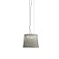 Wind 4077 Outdoor Suspension Lamp