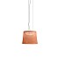 Wind 4077 Outdoor Suspension Lamp