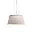 Wind 4078 Suspension Lamp