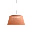 Wind 4078 Suspension Lamp