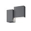 Structural 2602 Wall Lamp