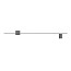 Structural 2612 Wall Lamp